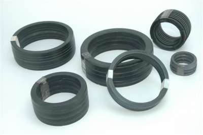 Uszczelnienie-DT- 40.00 x 8.00 x 32.00