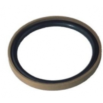 Uszczelnienie-GER-120.00 x  99.00 x  8.10