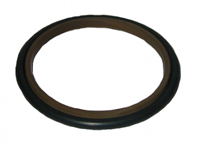 Uszczelnienie-GIR- 70.00 x 85.10 x  6.30