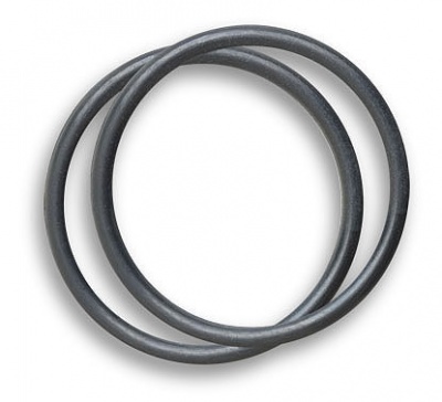 ORING 70A OR-185.00 x 5.30
