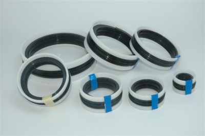 Uszczelnienie-TPM-140.00 x  118.00 x 26.40