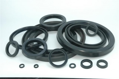Uszczelnienie-U1- 63.00 x 8.50